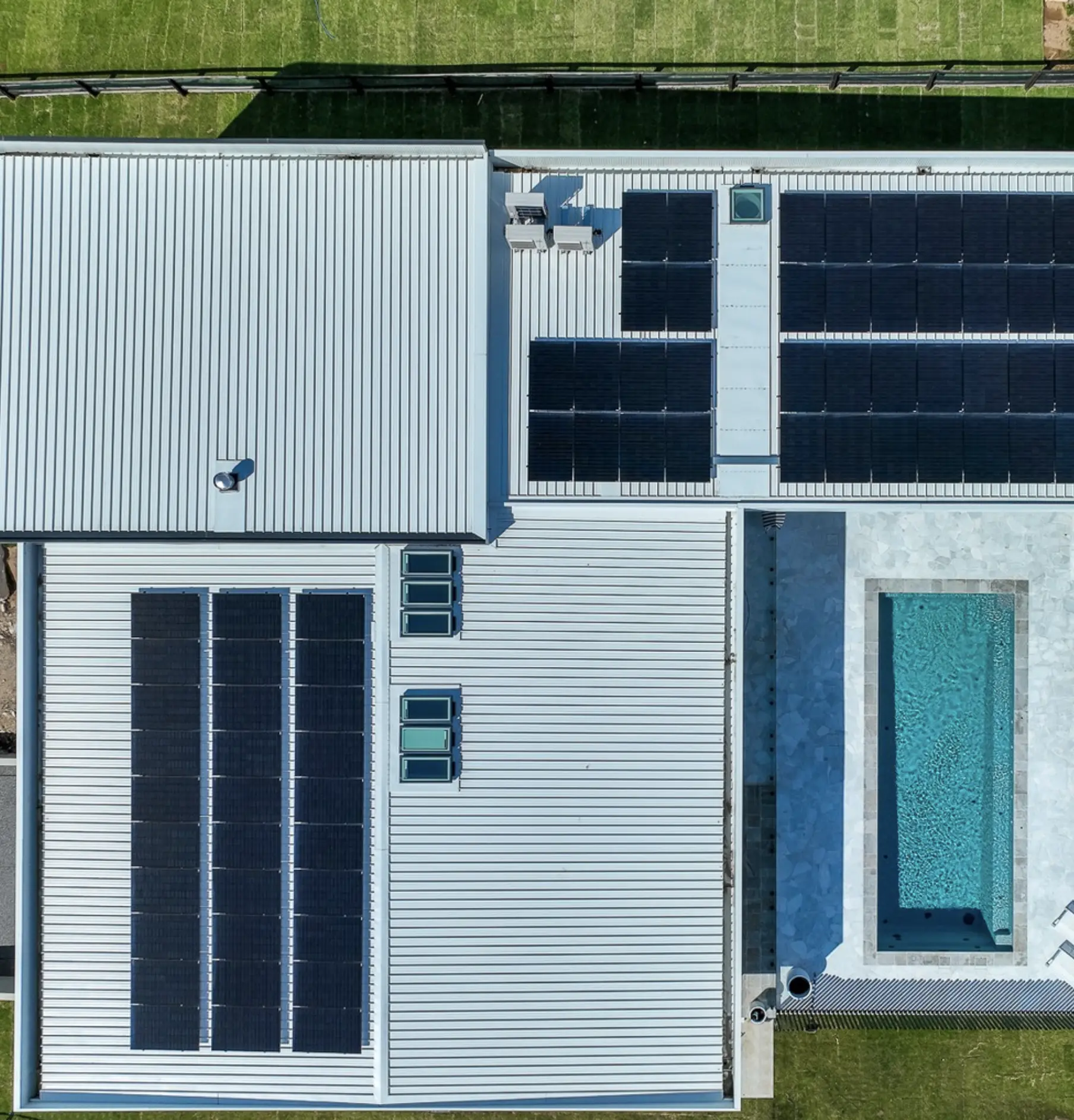Roof Maintenance Tips