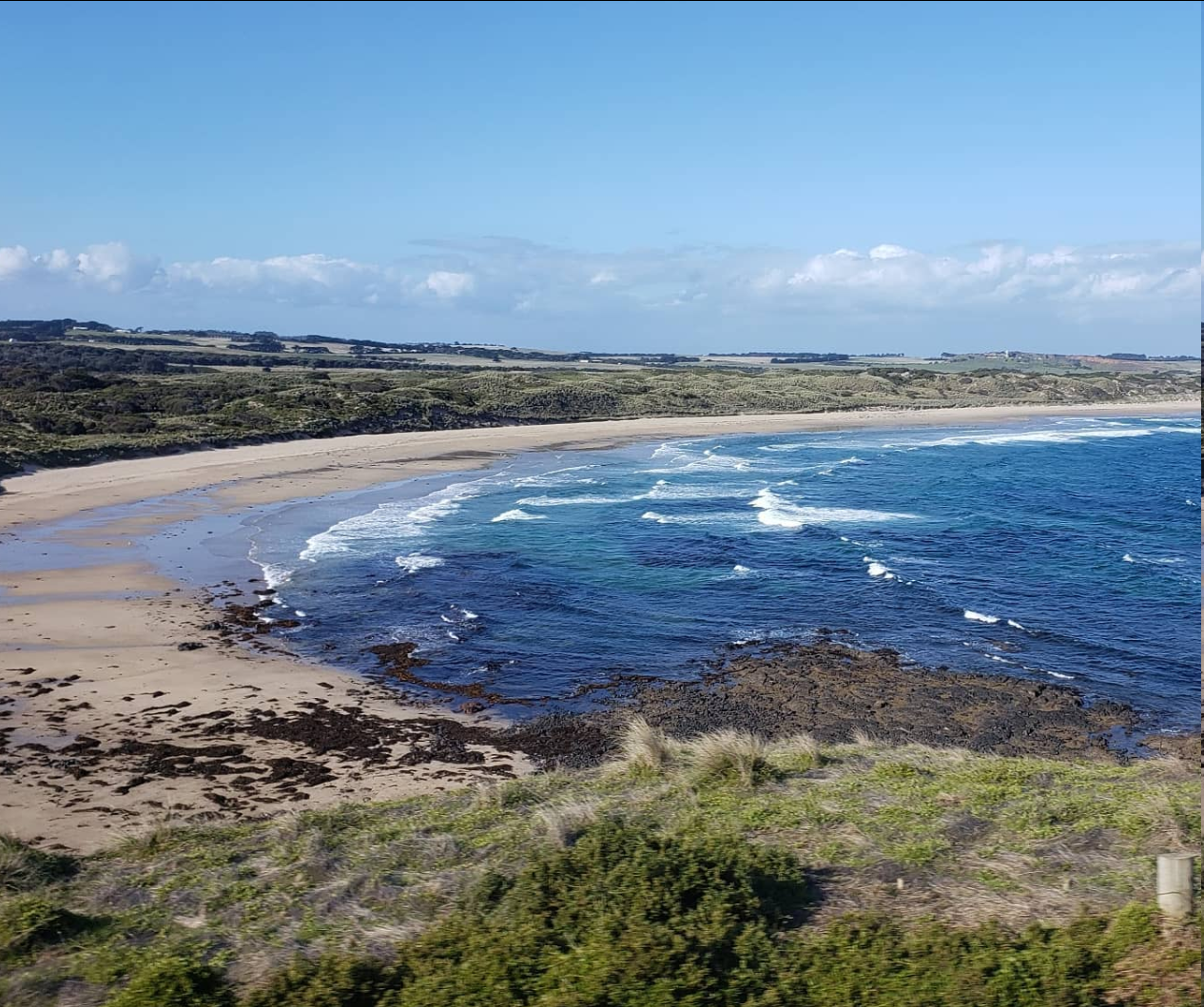 Backyard Bounty | Discover Phillip Island: Your Ultimate Guide to Travel & Attractions